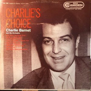 Charlie's Choice