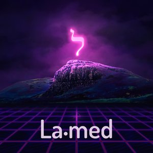 Image for 'LAMED'