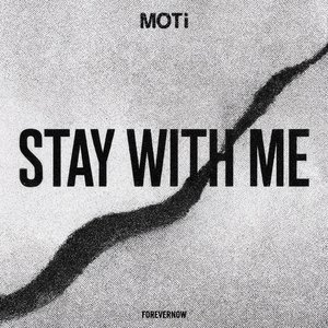 Album art for Stay With Me