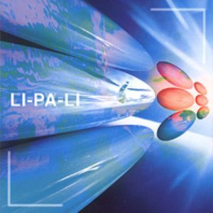 li-pa-li