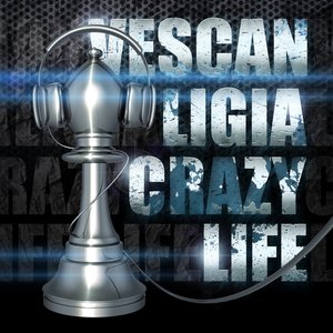 Vescan & Ligia 的头像