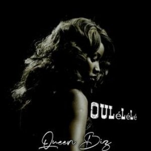 Oulélélé - Single