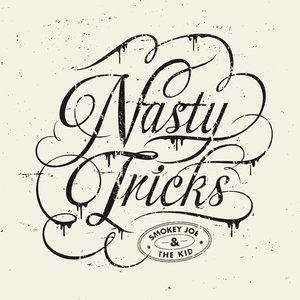 Nasty Tricks