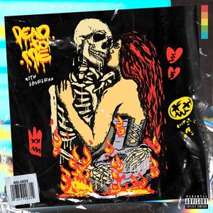 Dead To Me - Single