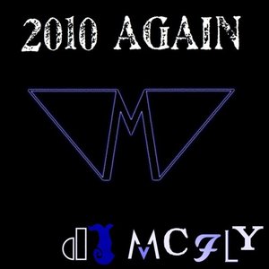 Avatar for DJ McFLY