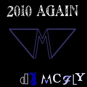 DJ McFLY 的头像