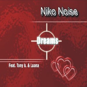 Avatar di Niko Noise