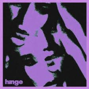 Hinge