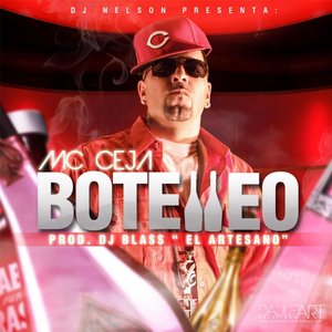 Botelleo (Remix) [feat. DJ Blass & Guelo Star]