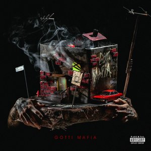 GOTTI MAFIA