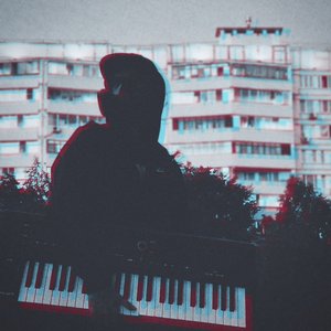 Sadoromi 的头像