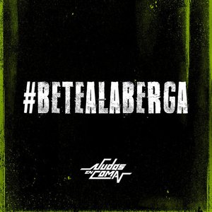 #BetealaBerga