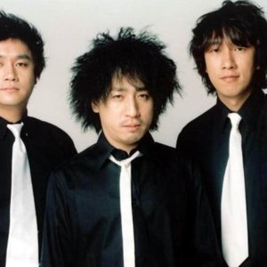 Seoul Electric Band 的头像