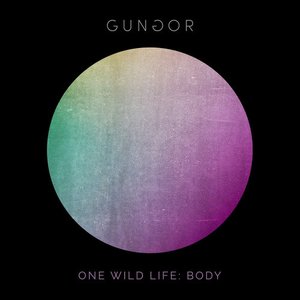 One Wild Life: Body