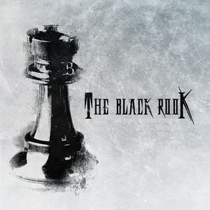 The Black Rook