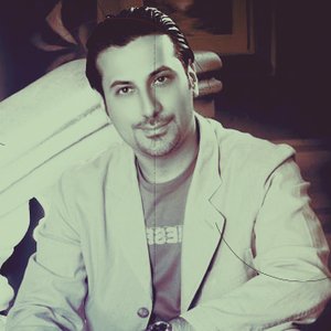 Avatar for Radwan Nassri