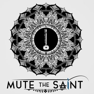 Mute The Saint