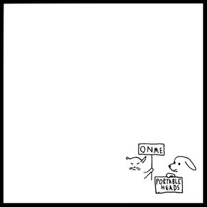 Onme - Single