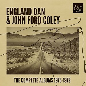 The Complete Albums 1976-1979