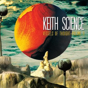 Vessels of Thought, Vol. II