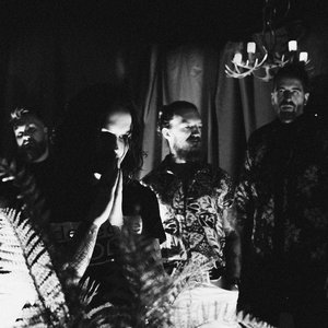 Death Of Me 的头像
