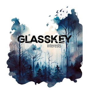 Interests - Single