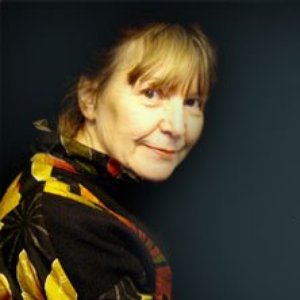 Avatar for Viera Janárčeková