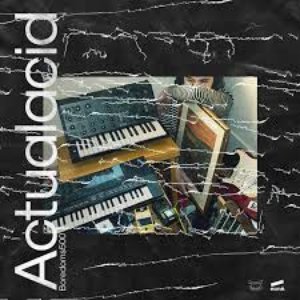 Actualacid 的头像