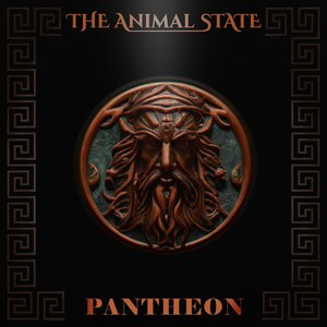 Pantheon
