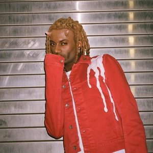 Avatar for Playboi Carti