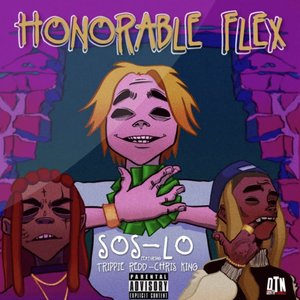 Honorable Flex