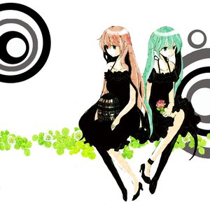 Avatar for noizfactory