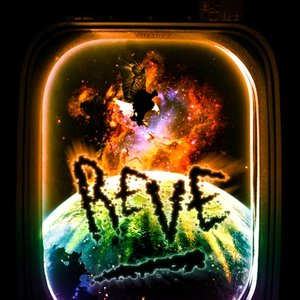 Ceci est Mon Rêve 的头像