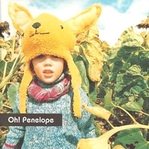 Oh! Penelope