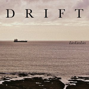 Avatar for LiesLiesLies