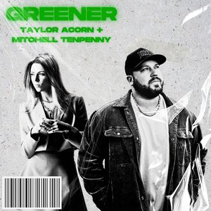 Taylor Acorn & Mitchell Tenpenny 的头像