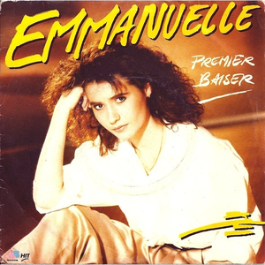 Emmanuelle - 800 chansons des annees 80 - Zortam Music