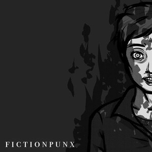 Fictionpunx