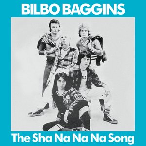 The Sha-Na-Na-Na Song
