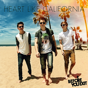 Before You Exit Lyrics Song Meanings Videos Full Albums Bios Sonichits Before you exit is an american pop rock/pop punk band from orlando, florida. before you exit lyrics song meanings