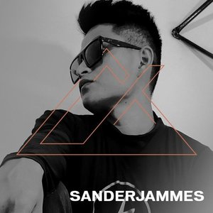 Avatar for Sanderjammes