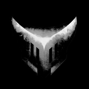 Synchron 的头像