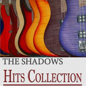 Hits Collection (50 Original Tracks - Digitally Remastered)