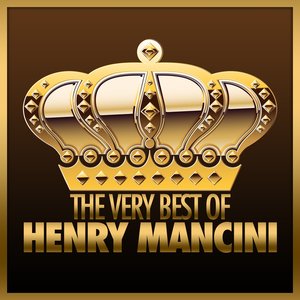 The Very Best of Henry Mancini