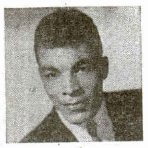 Lenny Miles 的头像