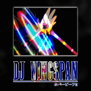 hoverbeatz ii