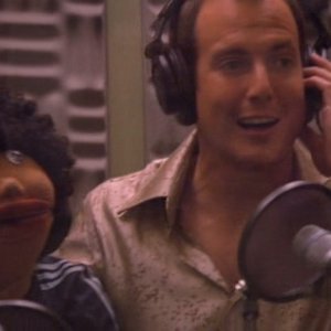Franklin Bluth 的头像