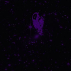 Fellmoon 的头像