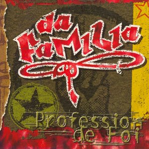 Profession de Foi