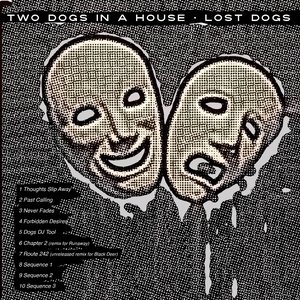 Lost Dogs